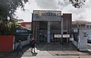 bulevar niza cine cartelera|Notaria 63 de Bogotá, horarios, dirección, teléfono y servicios.